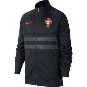 Bunda Nike Y NK PORTUGAL DRY JKT