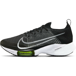 Běžecké boty Nike  AIR ZOOM TEMPO NEXT% FK
