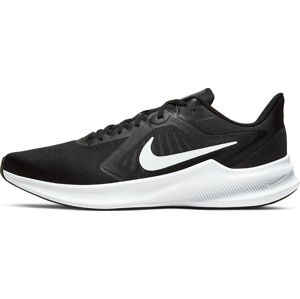 Běžecké boty Nike Downshifter 10
