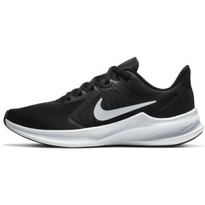 Běžecké boty Nike WMNS DOWNSHIFTER 10