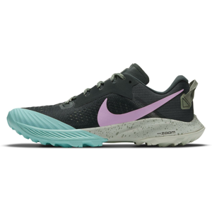 Trailové boty Nike W  AIR ZOOM TERRA KIGER 6