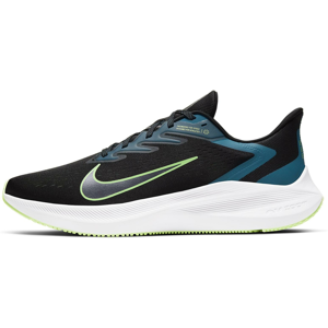 Běžecké boty Nike M  AIR ZOOM WINFLO 7