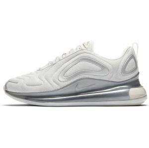 Obuv Nike AIR MAX 720