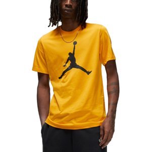 Triko Jordan Jordan MJ Jumpman Crew T-Shirt