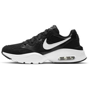 Obuv Nike WMNS  AIR MAX FUSION