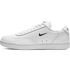 Obuv Nike Court Vintage