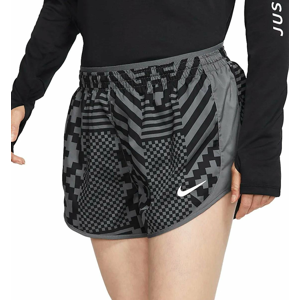 Šortky Nike W NK TEMPO LX SHORT RUNWAY PR