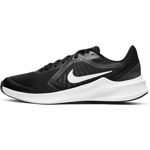 Běžecké boty Nike  DOWNSHIFTER 10 (GS)