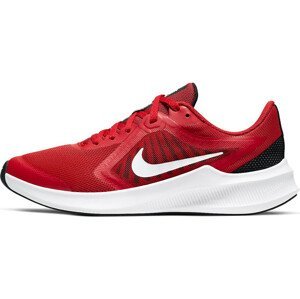 Běžecké boty Nike  Downshifter 10 (GS)
