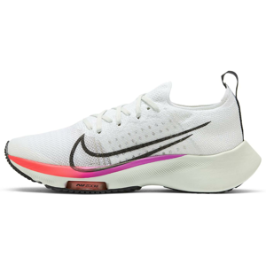 Běžecké boty Nike  AIR ZOOM TEMPO FK (GS)