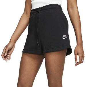 Šortky Nike W NSW ESSNTL SHORT FT