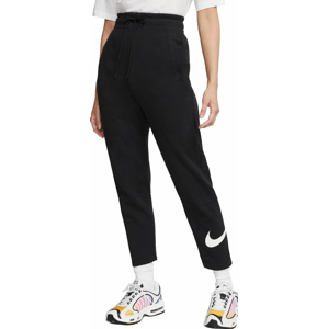 Kalhoty Nike W NSW SWSH PANT FT