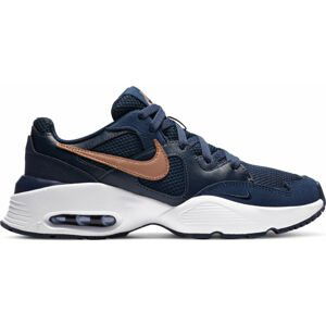 Obuv Nike  Air Max Fusion GS