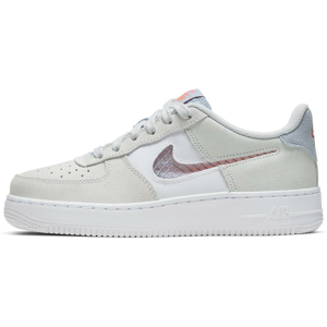 Obuv Nike AIR FORCE 1 LV8 GS