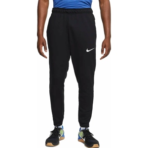 Kalhoty Nike M NK DRY PANT TAPER FLEECE