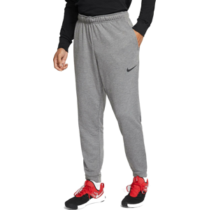 Kalhoty Nike M NK DRY PANT TAPER FLEECE