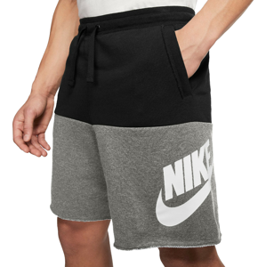 Šortky Nike M NSW HE SHORT ALUMNI CB