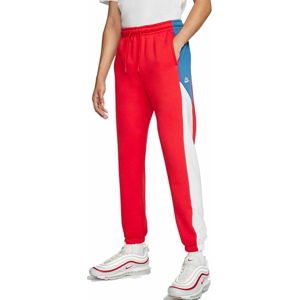 Kalhoty Nike M NSW PANT BB CF CB