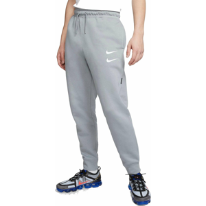 Kalhoty Nike M NSW SWOOSH PANT BB