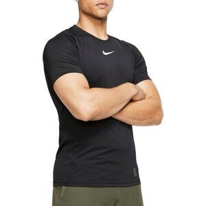 Kompresní triko Nike  Pro