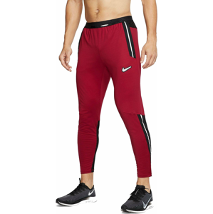 Kalhoty Nike M NK WILD RUN PHENOM PANT