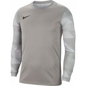 Dres s dlouhým rukávem Nike M NK DRY PARK IV JSY LS GK