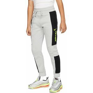 Kalhoty Nike B NSW NKE AIR PANT