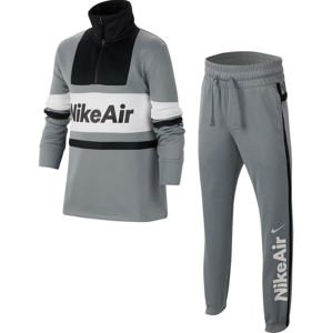 Souprava Nike U NSW  AIR TRACKSUIT
