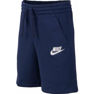 Šortky Nike B NSW CLUB SHORT