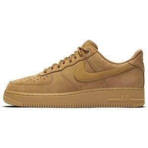 Obuv Nike Air Force 1