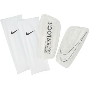 Chrániče Nike NK MERC FLYLITE SUPERLOCK