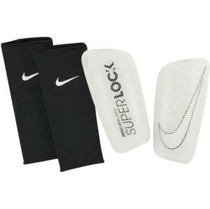 Chrániče Nike NK MERC FLYLITE SUPERLOCK