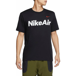 Triko Nike M NSW AIR SS TEE