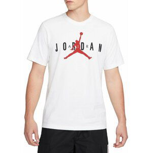 Triko Jordan Jordan Air Wordmark
