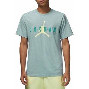 Triko Jordan Jordan Air Wordmark T-Shirt