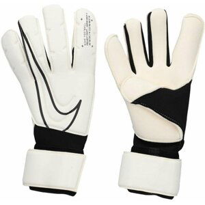 Brankářské rukavice Nike Vapor Grip 3 RS Promo