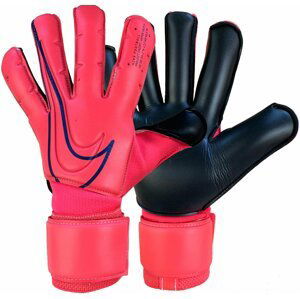 Brankářské rukavice Nike vapor grip 3 rs promo 4