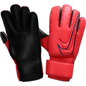 Brankářské rukavice Nike U NK Gunn Cut Promo GK Gloves
