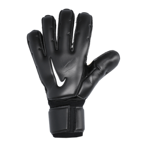 Brankářské rukavice Nike  Spyne Promo 20cm