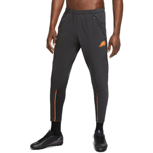 Kalhoty Nike M  MERCURAL STRIKE WOVEN PANT