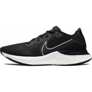 Běžecké boty Nike  RENEW RUN