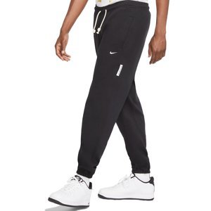 Kalhoty Nike  Dri-FIT Standard Issue
