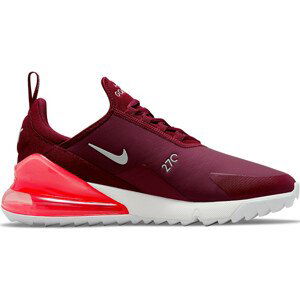 Obuv Nike  Air Max 270 G