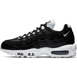 Obuv Nike Air Max 95 Essential