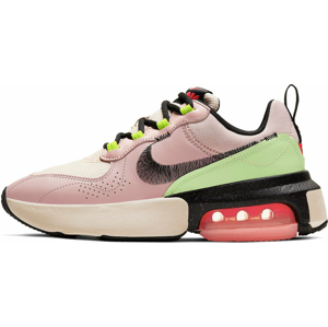 Obuv Nike  AIR MAX VERONA