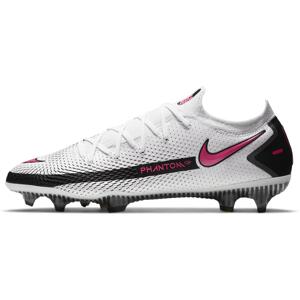 Kopačky Nike PHANTOM GT ELITE FG