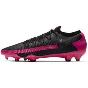 Kopačky Nike PHANTOM GT PRO FG