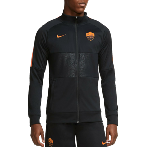 Bunda Nike M NK AS ROMA DRY ANTHEM JKT