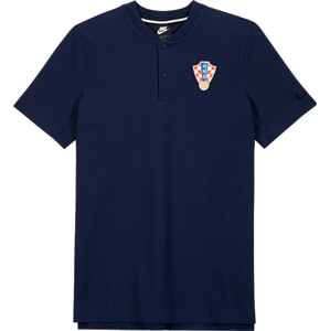 Polokošile Nike M NK CROATIA SS POLO