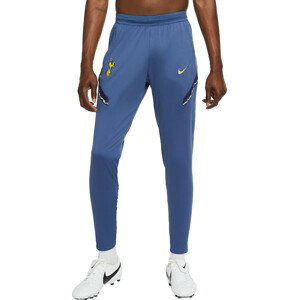 Kalhoty Nike M NK TH STRIKE DRY PANTS